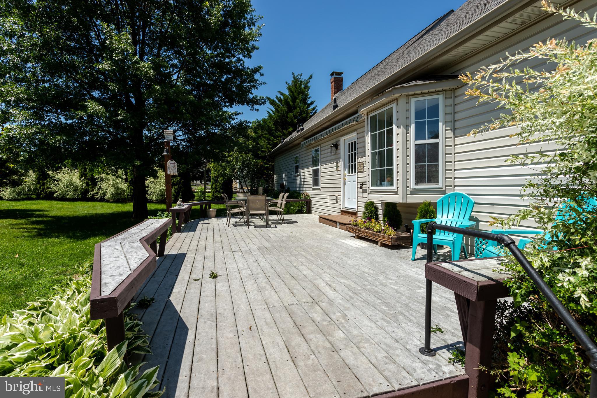 248 Stony Run Road Spring City, PA 19475 - Photo 30 of 32