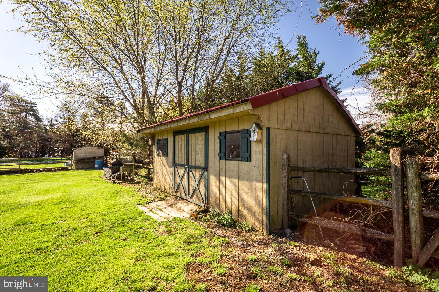 248 Stony Run Road Spring City, PA 19475 - Photo 31 of 32