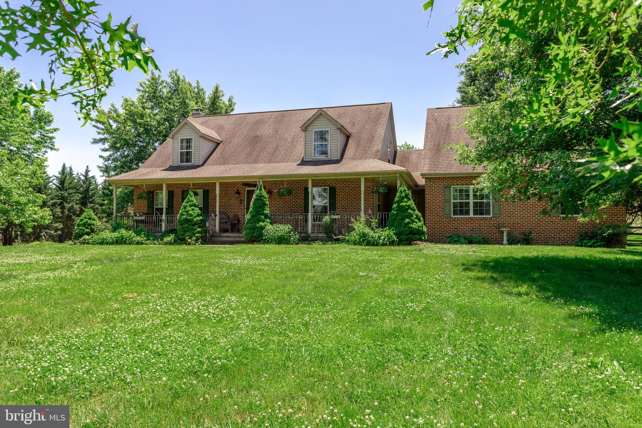 248 Stony Run Road Spring City, PA 19475 - Photo 32 of 32