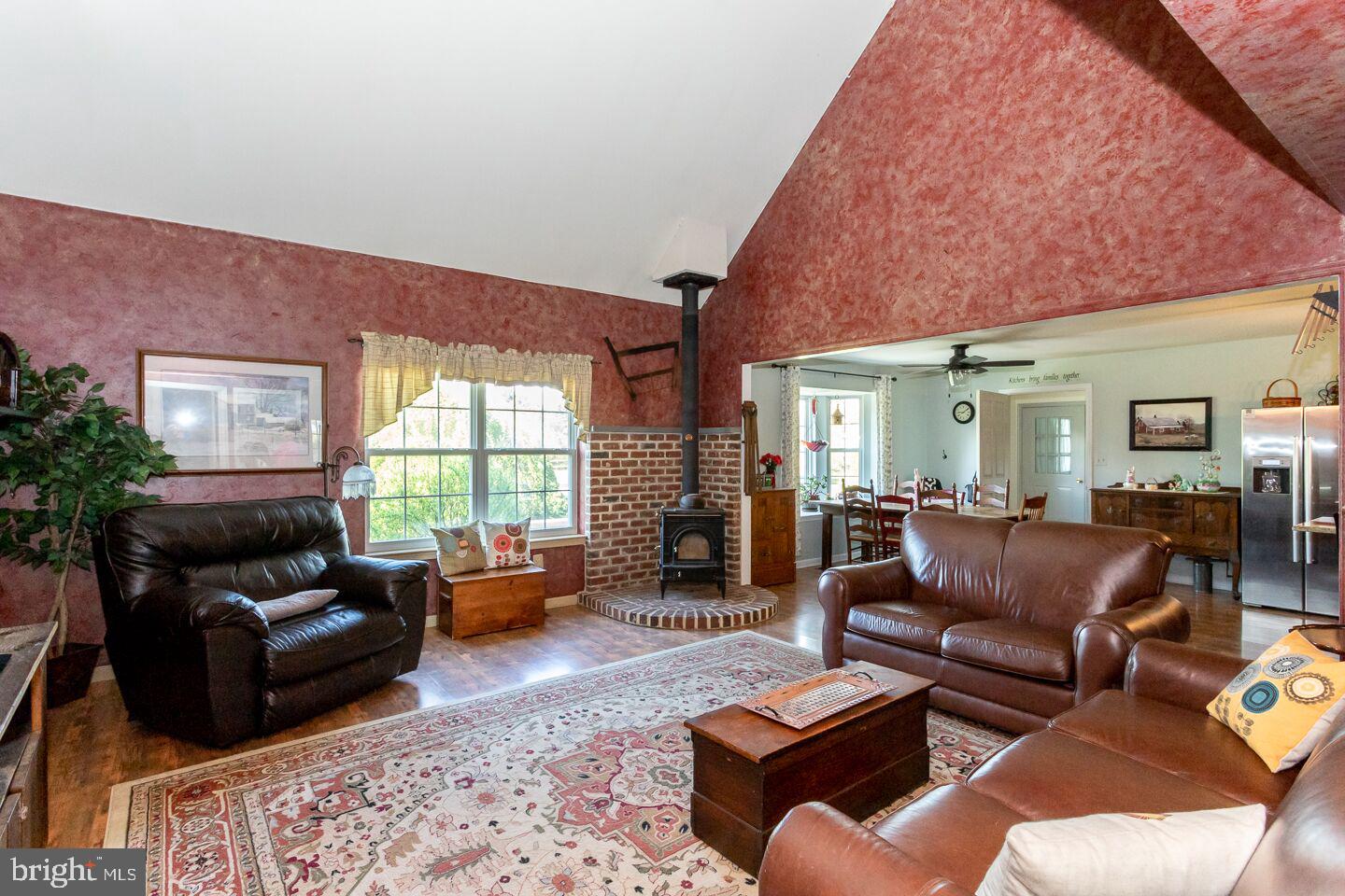 248 Stony Run Road Spring City, PA 19475 - Photo 10 of 32