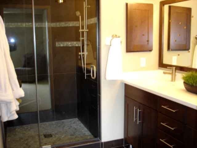 847 Quarry Road, Unit 307 Coralville, IA 52241 - Photo 7 of 7 Gallery Image 7
