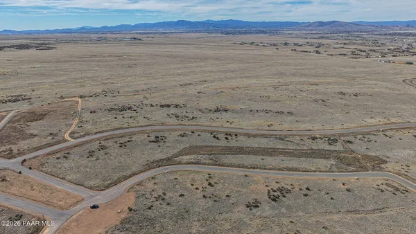 $179,900 | 10410 East Woven Gold Way, Prescott Valley, AZ 86315