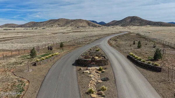 $179,900 | 10410 East Woven Gold Way, Prescott Valley, AZ 86315