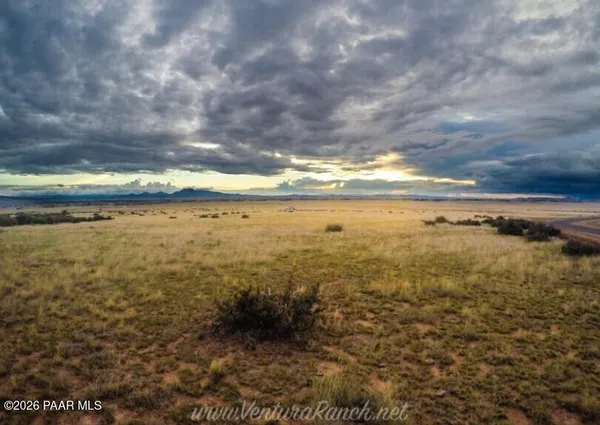 $179,900 | 10410 East Woven Gold Way, Prescott Valley, AZ 86315