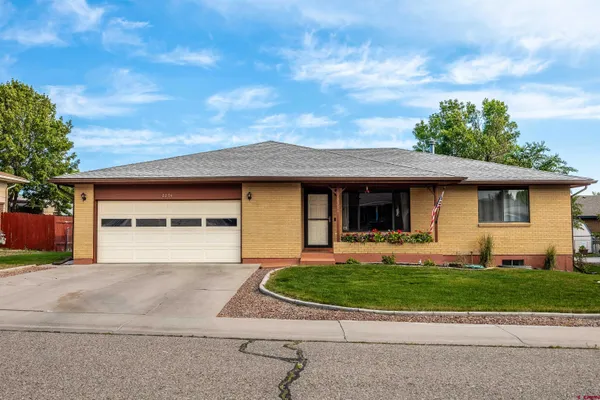 $539,000 | 2274 London Way, Montrose, CO 81401