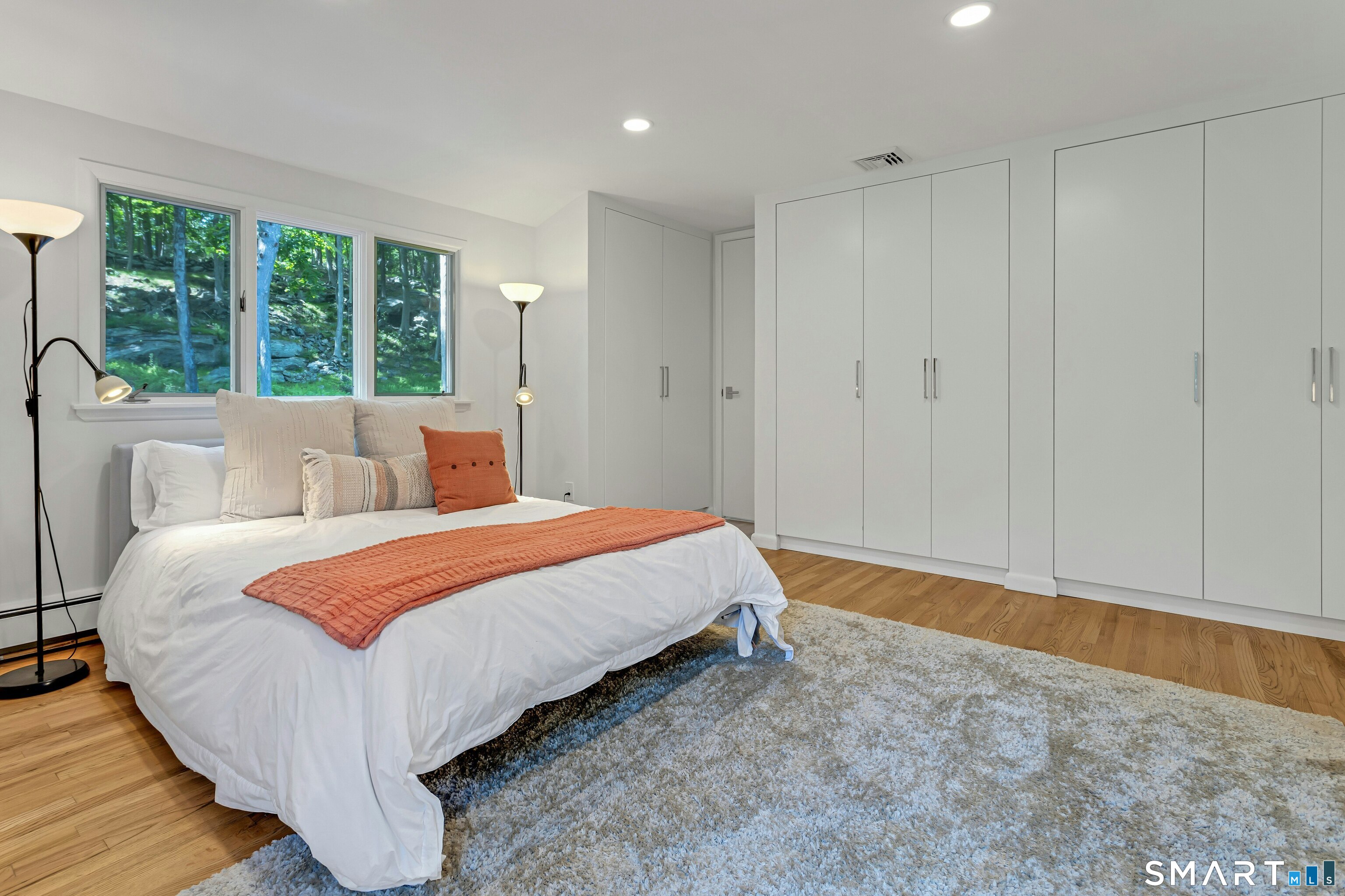 26 Hill Farm Road Weston, CT 06883 - Photo 15 of 37
