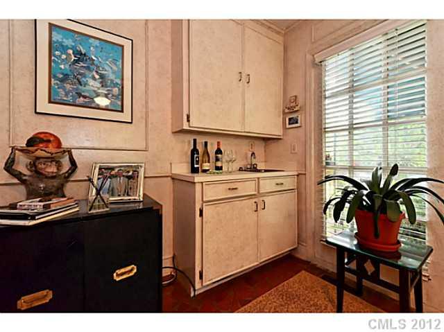 2134 Norton Road Charlotte, NC 28207 - Photo 11 of 16 Gallery Image 11