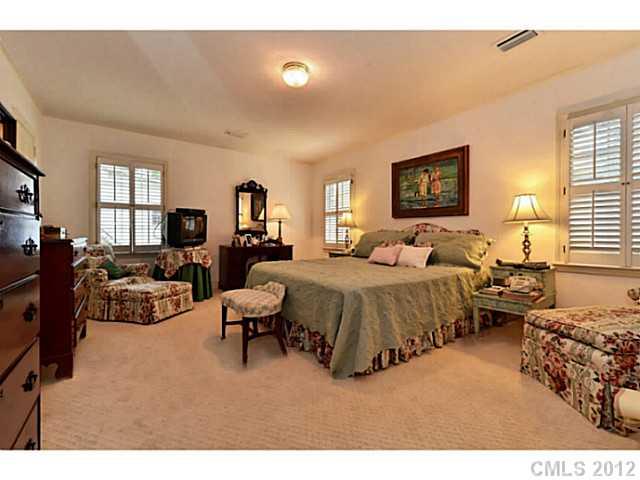 2134 Norton Road Charlotte, NC 28207 - Photo 12 of 16 Gallery Image 12