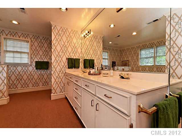 2134 Norton Road Charlotte, NC 28207 - Photo 13 of 16 Gallery Image 13