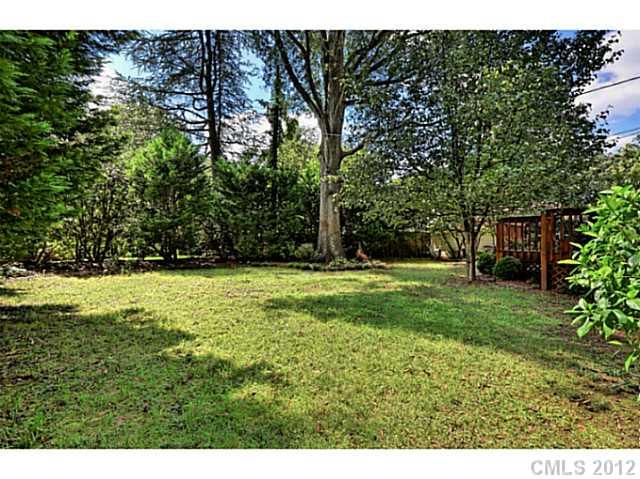 2134 Norton Road Charlotte, NC 28207 - Photo 14 of 16 Gallery Image 14