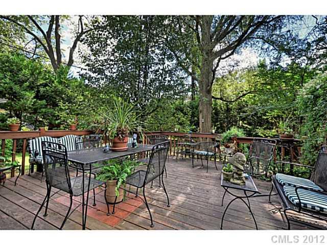 2134 Norton Road Charlotte, NC 28207 - Photo 16 of 16 Gallery Image 16