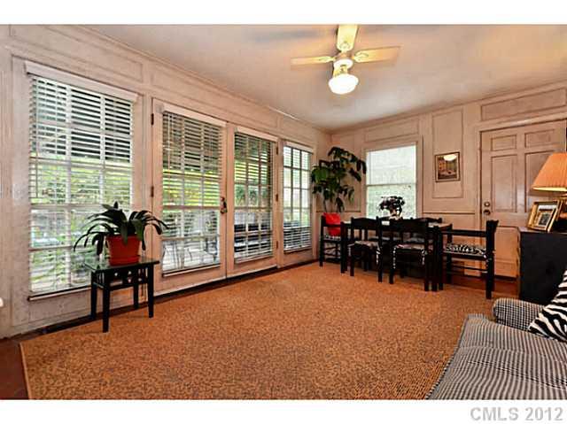 2134 Norton Road Charlotte, NC 28207 - Photo 10 of 16 Gallery Image 10