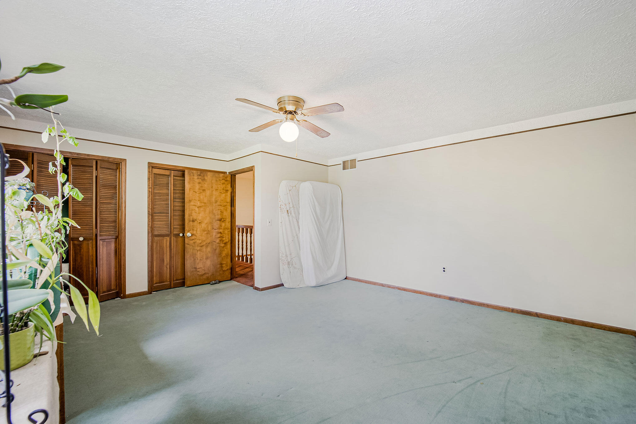 10505 Passenheim Road Gaylord, MI 49735 - Photo 27 of 41 Gallery Image 27
