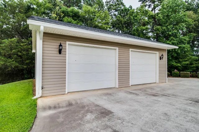 $824,900 | 1010 Mohawk Drive, Lincolnton, GA 30817