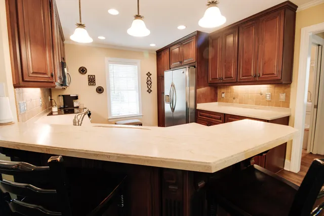 $824,900 | 1010 Mohawk Drive, Lincolnton, GA 30817