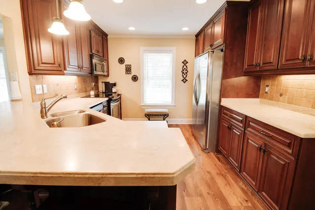 $824,900 | 1010 Mohawk Drive, Lincolnton, GA 30817