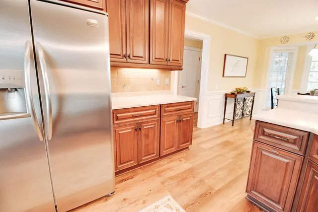 $824,900 | 1010 Mohawk Drive, Lincolnton, GA 30817