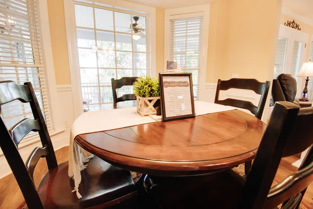 $824,900 | 1010 Mohawk Drive, Lincolnton, GA 30817