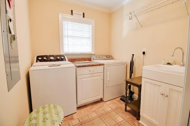 $824,900 | 1010 Mohawk Drive, Lincolnton, GA 30817