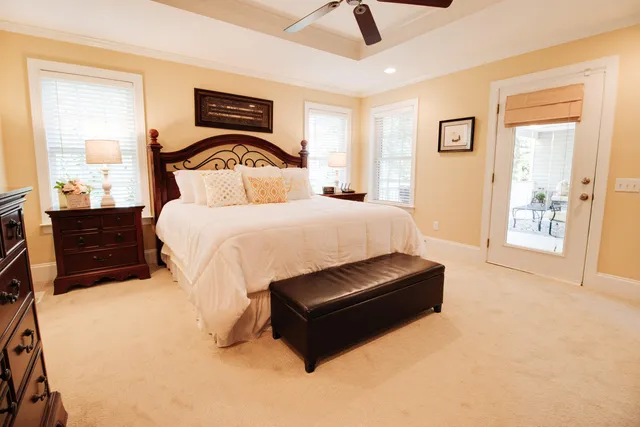 $824,900 | 1010 Mohawk Drive, Lincolnton, GA 30817