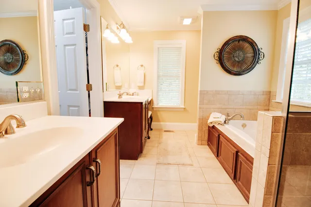 $824,900 | 1010 Mohawk Drive, Lincolnton, GA 30817