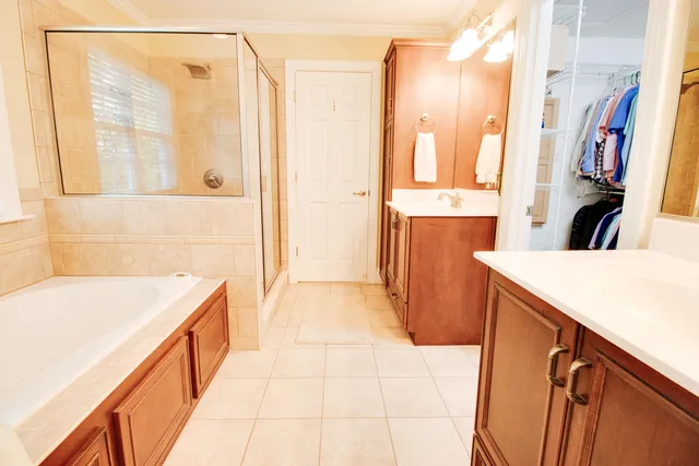 $824,900 | 1010 Mohawk Drive, Lincolnton, GA 30817