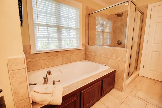 $824,900 | 1010 Mohawk Drive, Lincolnton, GA 30817