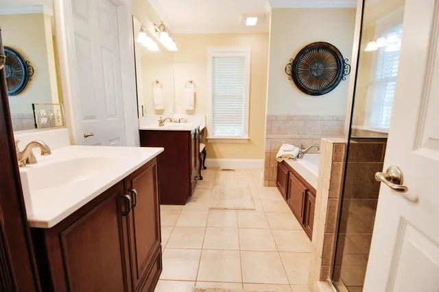 $824,900 | 1010 Mohawk Drive, Lincolnton, GA 30817