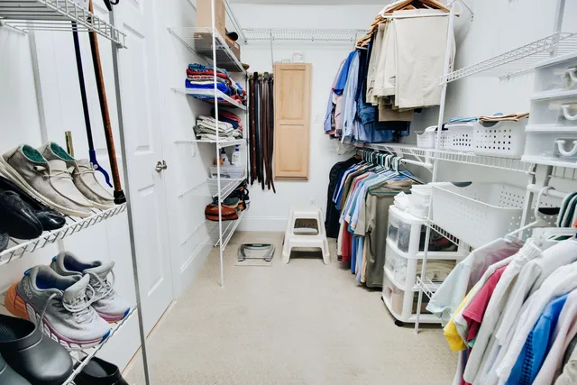 $824,900 | 1010 Mohawk Drive, Lincolnton, GA 30817