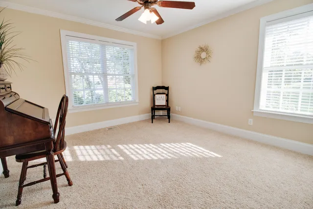 $824,900 | 1010 Mohawk Drive, Lincolnton, GA 30817