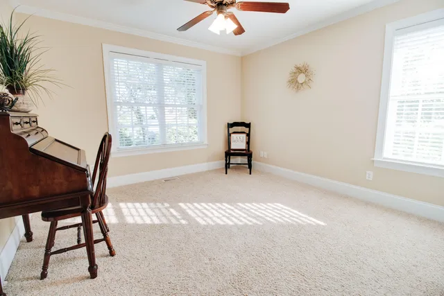 $824,900 | 1010 Mohawk Drive, Lincolnton, GA 30817