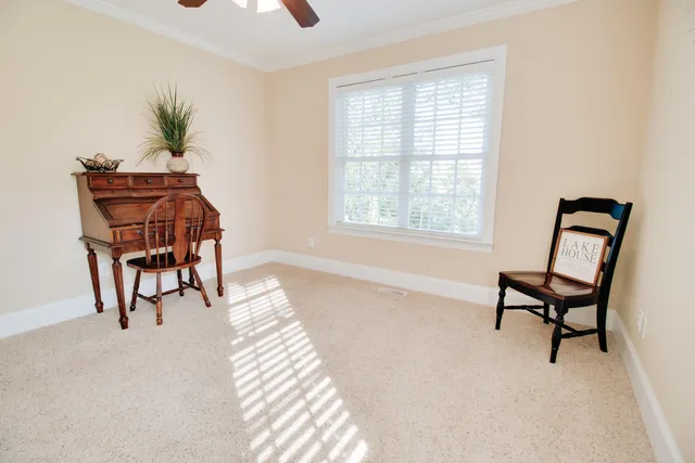 $824,900 | 1010 Mohawk Drive, Lincolnton, GA 30817