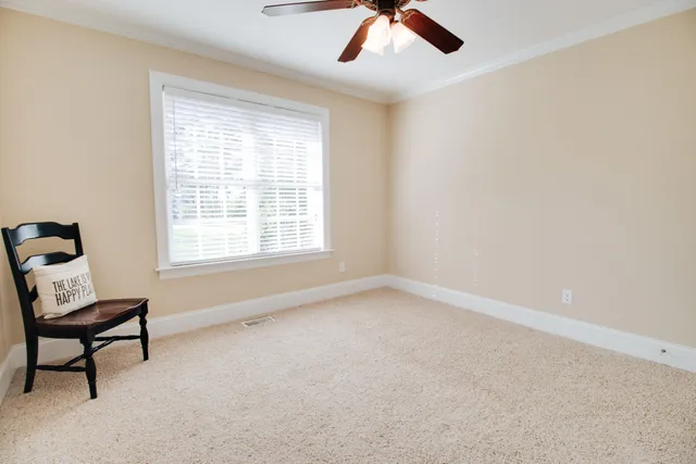 $824,900 | 1010 Mohawk Drive, Lincolnton, GA 30817