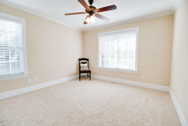 $824,900 | 1010 Mohawk Drive, Lincolnton, GA 30817