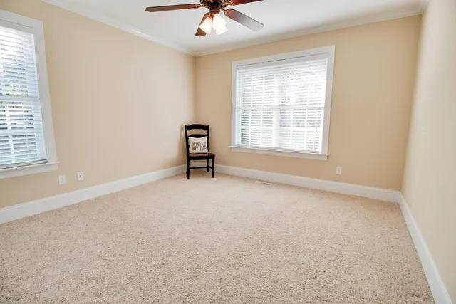 $824,900 | 1010 Mohawk Drive, Lincolnton, GA 30817