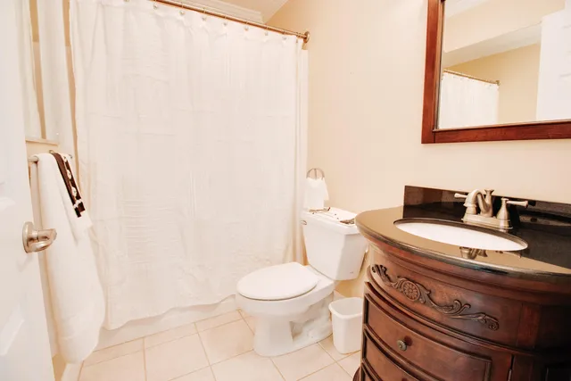 $824,900 | 1010 Mohawk Drive, Lincolnton, GA 30817