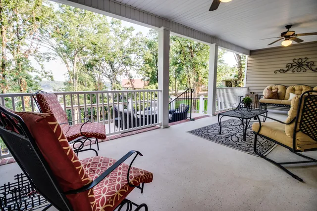 $824,900 | 1010 Mohawk Drive, Lincolnton, GA 30817