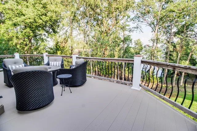 $824,900 | 1010 Mohawk Drive, Lincolnton, GA 30817