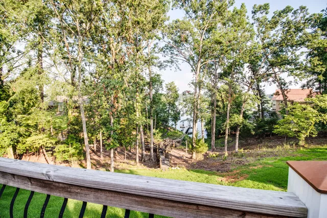 $824,900 | 1010 Mohawk Drive, Lincolnton, GA 30817