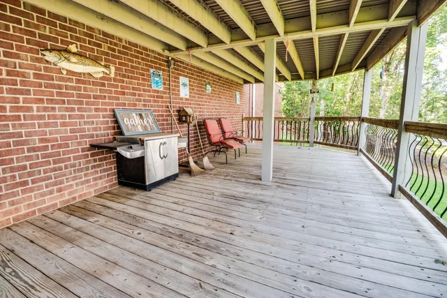 $824,900 | 1010 Mohawk Drive, Lincolnton, GA 30817