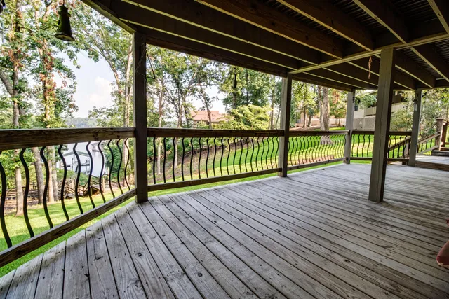 $824,900 | 1010 Mohawk Drive, Lincolnton, GA 30817