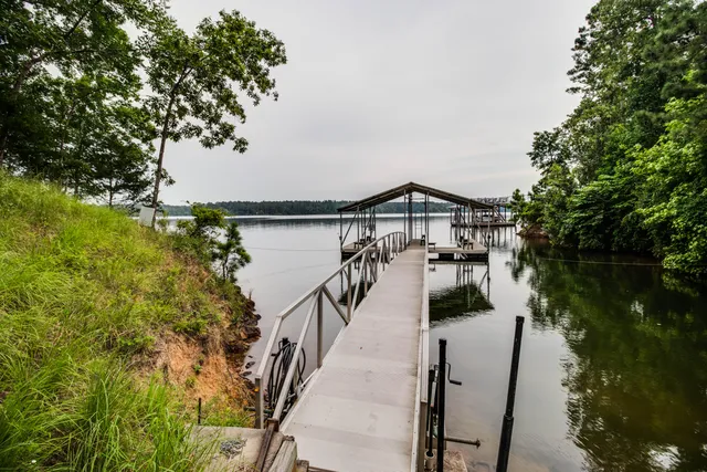 $824,900 | 1010 Mohawk Drive, Lincolnton, GA 30817