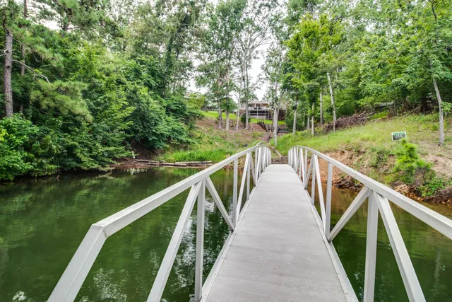 $824,900 | 1010 Mohawk Drive, Lincolnton, GA 30817