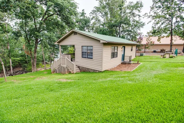 $824,900 | 1010 Mohawk Drive, Lincolnton, GA 30817