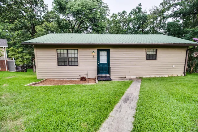 $824,900 | 1010 Mohawk Drive, Lincolnton, GA 30817