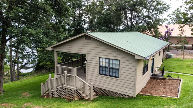 $824,900 | 1010 Mohawk Drive, Lincolnton, GA 30817