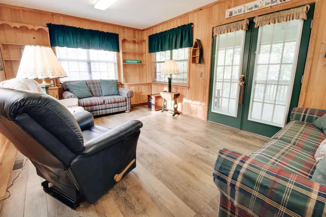 $824,900 | 1010 Mohawk Drive, Lincolnton, GA 30817