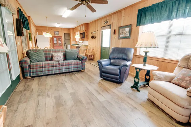 $824,900 | 1010 Mohawk Drive, Lincolnton, GA 30817