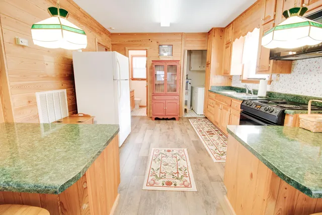 $824,900 | 1010 Mohawk Drive, Lincolnton, GA 30817