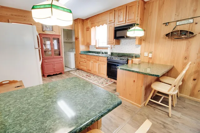 $824,900 | 1010 Mohawk Drive, Lincolnton, GA 30817